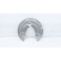 Пыльник тормозного диска Geely Monjaro KX11 2024 4050077100, 8889068853