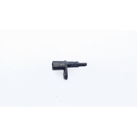 Датчик ABS Geely Monjaro KX11 2024 4060038300, 8888762802, 0265004203