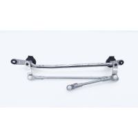 Трапеция стеклоочистителей Geely Monjaro KX11 2024 6020038300