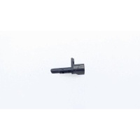 Датчик ABS Geely Monjaro KX11 2024 4060038300, 8888762802
