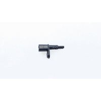 Датчик ABS Geely Monjaro KX11 2024 4060038300, 8888762802