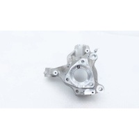Кулак поворотный Geely Monjaro KX11 2024 4048088100, 8889562258