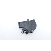 Актуатор АКПП Geely Monjaro KX11 2024 6608014462