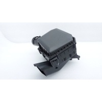 Корпус воздушного фильтра Geely Monjaro KX11 2024 2032069400, 8889420214