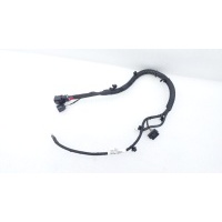 Проводка Geely Monjaro KX11 2024 7013159100, 8892256506