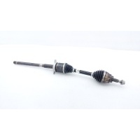 Привод Geely Monjaro KX11 2024 4082100900, 8890939209