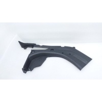 Накладка крыла Geely Monjaro KX11 2024 6608108449