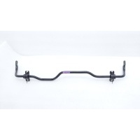 Стабилизатор Geely Monjaro KX11 2024 4086053800, 8891084296