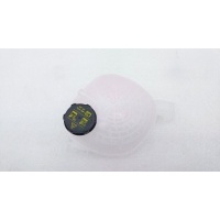 Бачок расширительный Geely Monjaro KX11 2024 2082006700, 6600144803, 2082006800, 6600144801