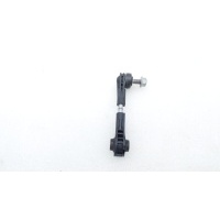Стойка стабилизатора Geely Monjaro KX11 2024 4086053400, 8890619642