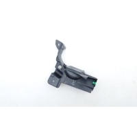 Кронштейн Geely Monjaro KX11 2024 5035084600, 8889817966