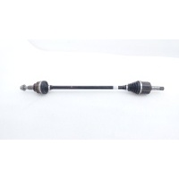 Привод Geely Monjaro KX11 2024 4082101800, 8890965908
