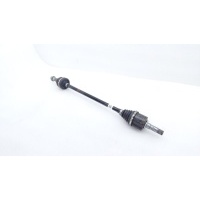 Привод Geely Monjaro KX11 2024 4082101500, 8890965910