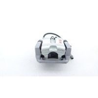 Суппорт тормозной Geely Monjaro KX11 2024 4050077400, 8891225205, 4066114500, 8890781459