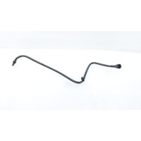 Трубка топливная Geely Monjaro KX11 2024 2019084300, 8890405305