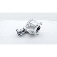 Раздаточная коробка Geely Monjaro KX11 2024 4083002000, 8891363473