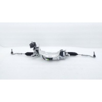 Рулевая рейка Geely Monjaro KX11 2024 4036047800, 8892480578, 4036046600, 8889701650