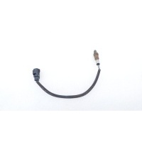Лямбда зонд Geely Monjaro KX11 2024 2052509300, 8890651502