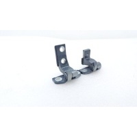 Петля двери Geely Monjaro KX11 2024 5081069800C15, 5081069700C15