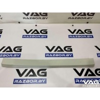 Потолок Volkswagen Golf 7 2014 5G6867617