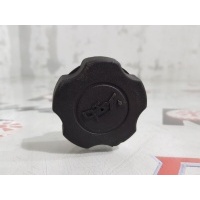 Крышка маслозаливной горловины Chevrolet Lacetti J200 2007 96413100, 96351602