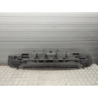 Chrysler pacifica 68229062ab с вперед балки
