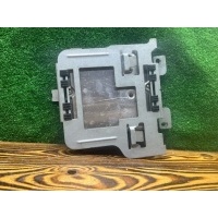 Блок управления двигателем Volkswagen Touran 1 2005 03G906016HK, 1T0906216L