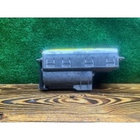 Подушка безопасности пассажира Volkswagen Touran 1 2004 1T0880204