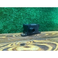 Датчик ускорения Volkswagen Touran 1 2006 1K0907655D