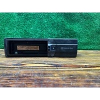CD-чейнджер Mercedes Vito W638 2001 A0028206289