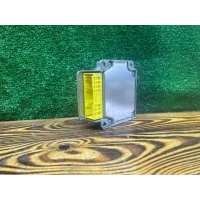 Блок AirBag Volkswagen Touran 1 2006 1T0909605C