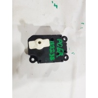 Бардачок Great Wall Poer 2022 8101600XNZ01A
