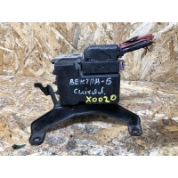 Блок ABS Opel Vectra C 2004 13091801,S108196002,13216601