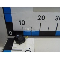Моторчик корректора фары VAG Cordoba (1999 - 2002) 6R0941295