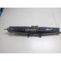 Домкрат Citroen-Peugeot 407 (2004 - 2010) 672596