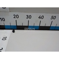 Крепеж (клоп) Toyota Avensis I (1997 - 2003) 9046709050