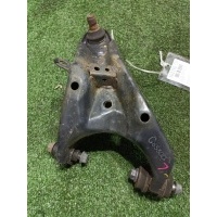 Рычаг подвески верхний Subaru Levorg VM4B555 2016 20252FJ030