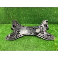 передняя балка (подрамник) Toyota Yaris Verso 2000 5120152011,5120152012,5120152013,5120152014