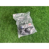 прокладка Porsche Cayenne 957 рест. 957 2010 841531