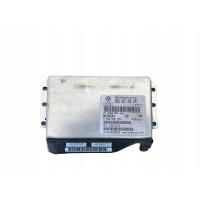 Audi volkswagen блок управления кпп 8d0927156cr