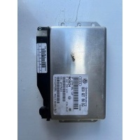 Блок управления кпп audi a4 b5 8d0927156eg