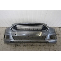 Бампер передняя передний форд mondeo mk5 v 14 - 18