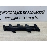 кронштейн фары BMW X5 G05 2019-2023 63119477984