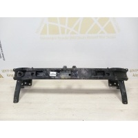 Усилитель бампера Volkswagen Passat B8 R-line 2014-2019 3G0807109AB