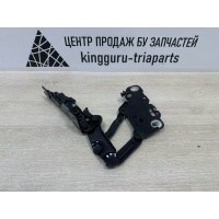 Петля капота BMW X3 G01 до Рестайлинг 2017-2021 41617475791
