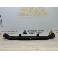 Абсорбер бампера BMW X7 G07 M-Pack 2019-2022 51118070172