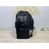 Подкрылок BMW 6 G32 2017-2020 51717374740