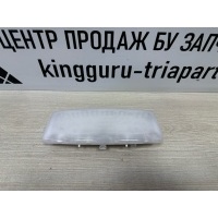 Плафон подсветки салона BMW X1 F48 до рестайлинг 2018 63319219498