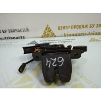 Замок багажника Changan UNI-V 1 2022-2024 6305100CD03