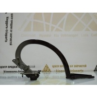 Петля крышки багажника BMW 3 G20 2018-2022 41007481968